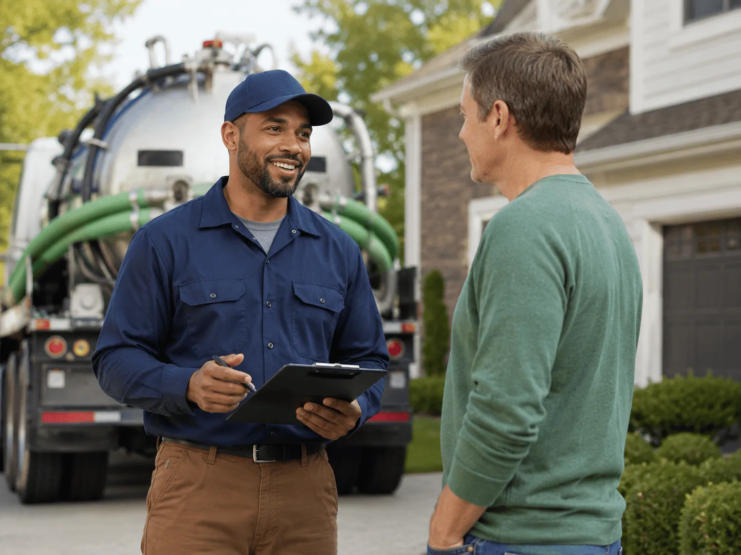 Mosquito Control Shafter, CA FAQs